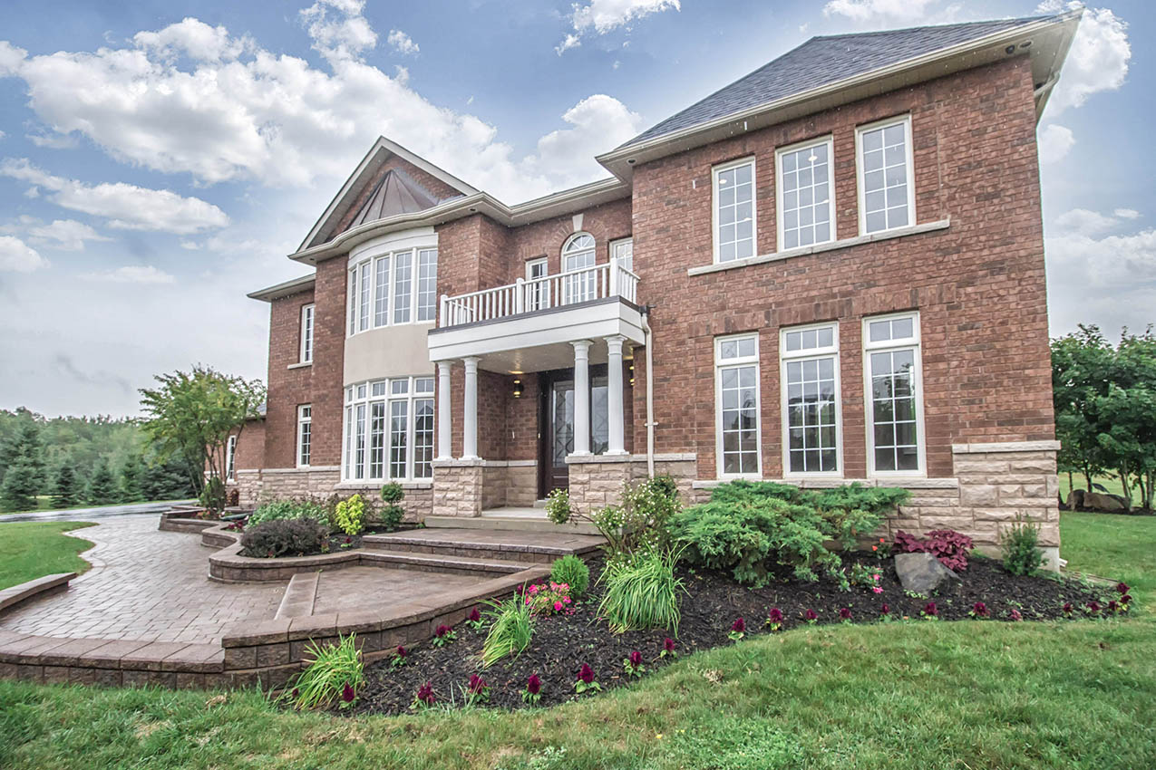 47ManorRidge-02-highres