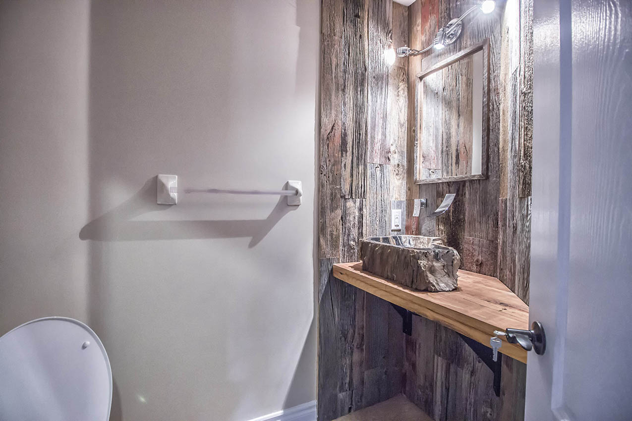 47ManorRidge-23-highres