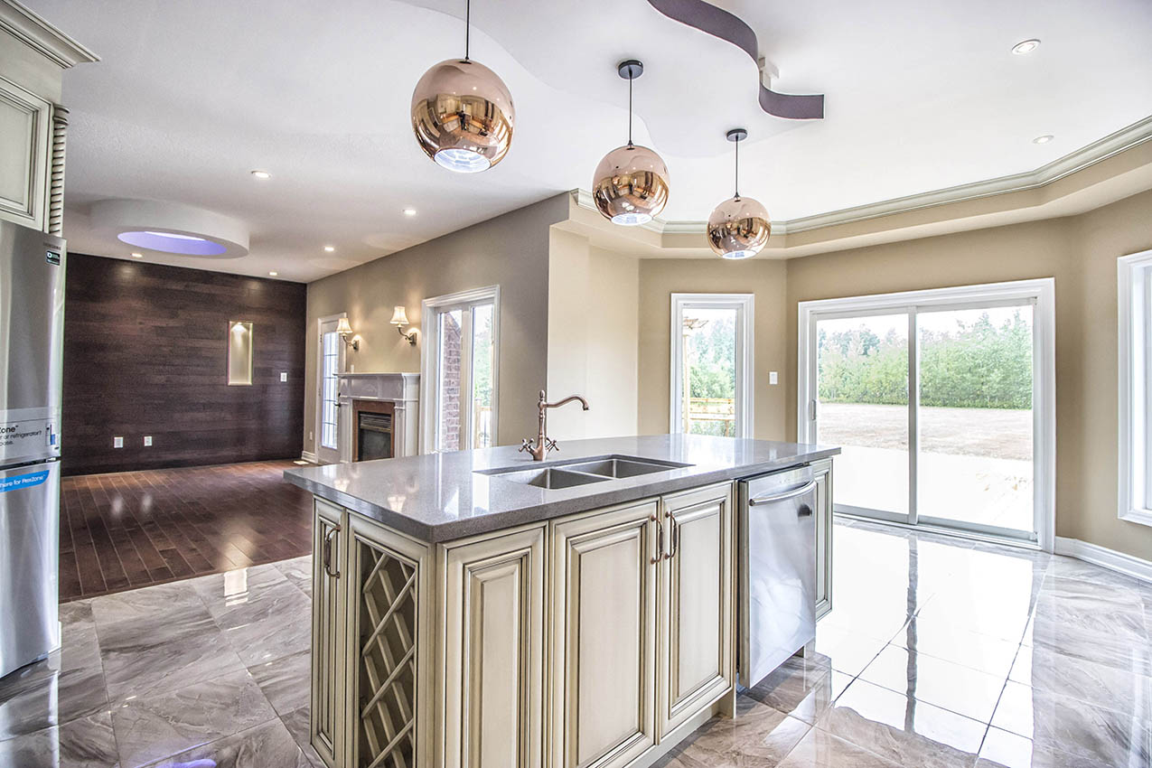 47ManorRidge-19-highres