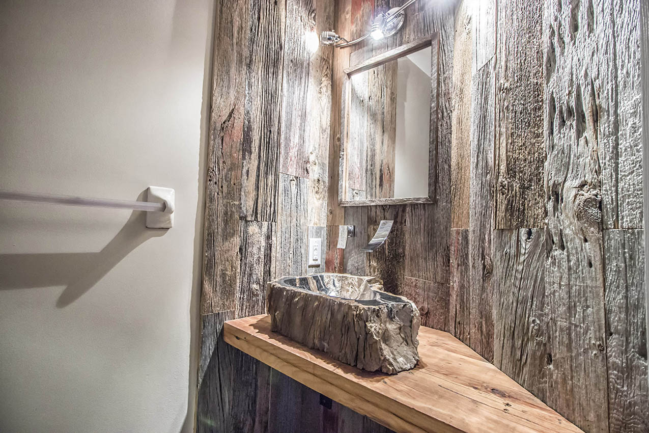 47ManorRidge-24-highres