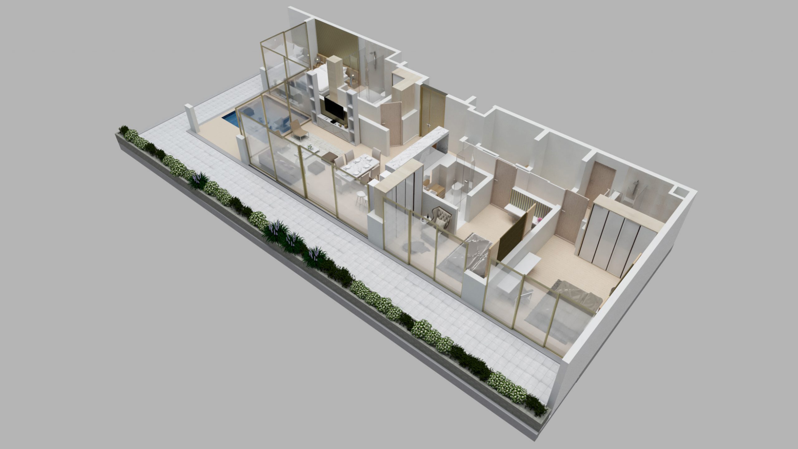 008-editted-1-scaled